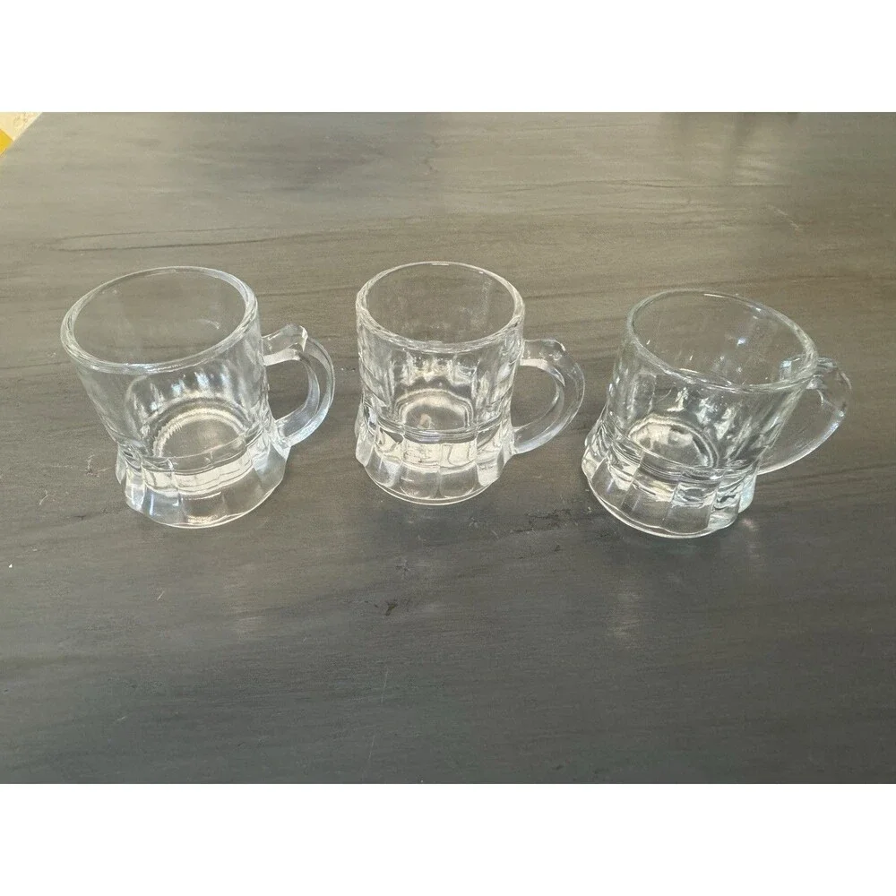 Unbranded this set